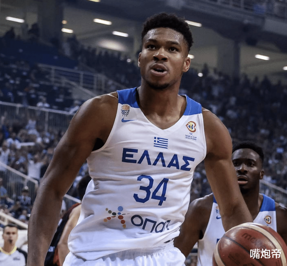 字母哥赛事官方发布逆转新规,澳大利亚队争议不断!的简单介绍 字母哥赛事官方发布逆转新规,澳大利亚队争议不断!的简单介绍