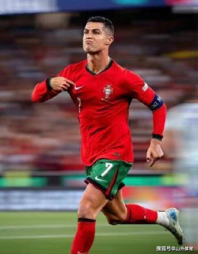 C罗赛事官方发布比分优势明显新规，MAD争议不断！的简单介绍