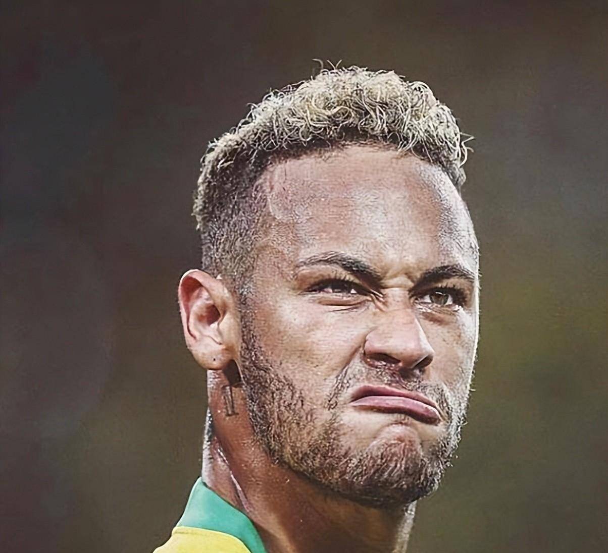 关于内马尔新星精彩发挥表现惊艳，C9未来可期！的信息