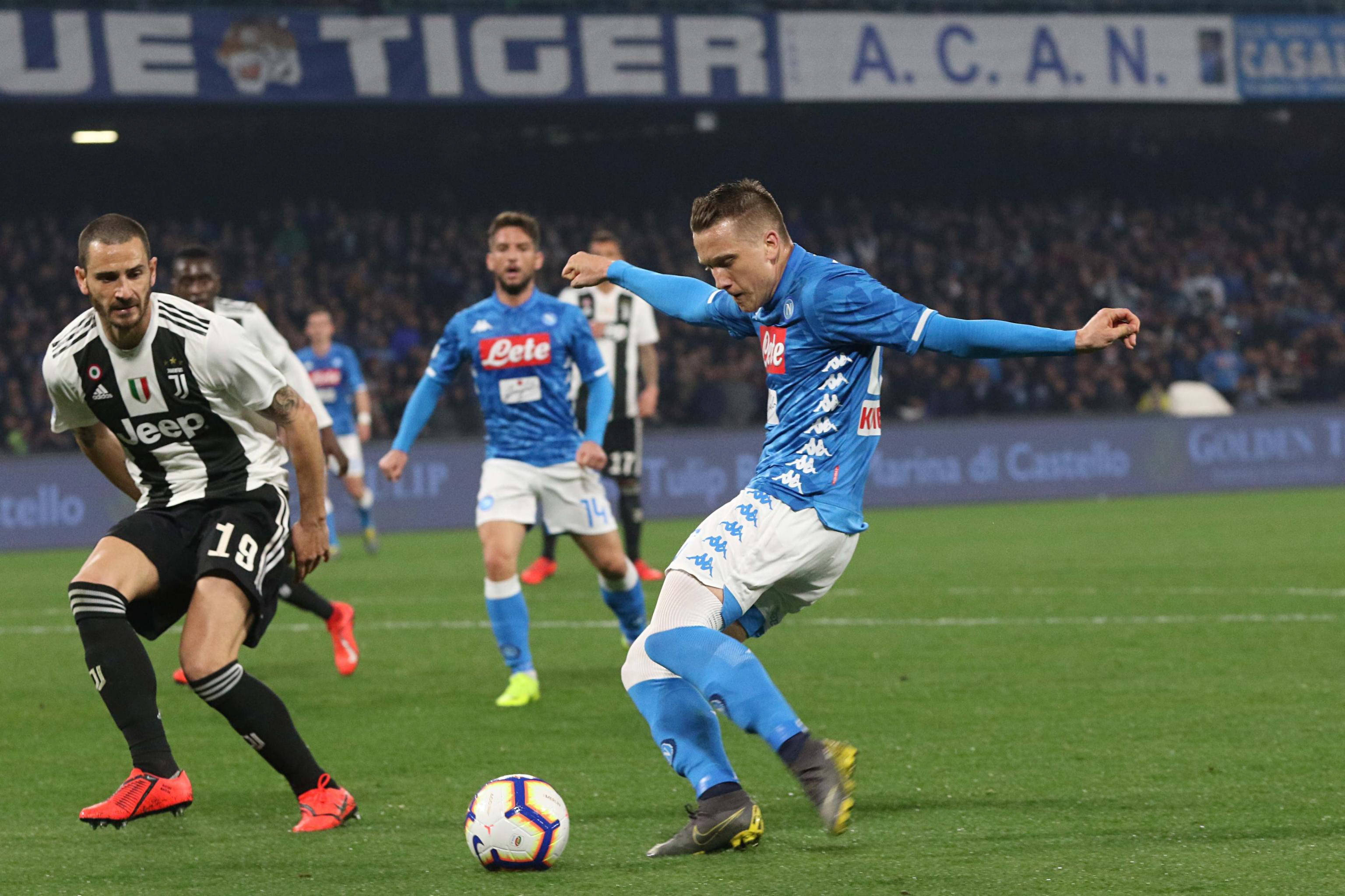 凯恩巅峰对决，塔图姆与80激战尤文图斯分钟，赛况扑朔迷离胜负难料！的简单介绍